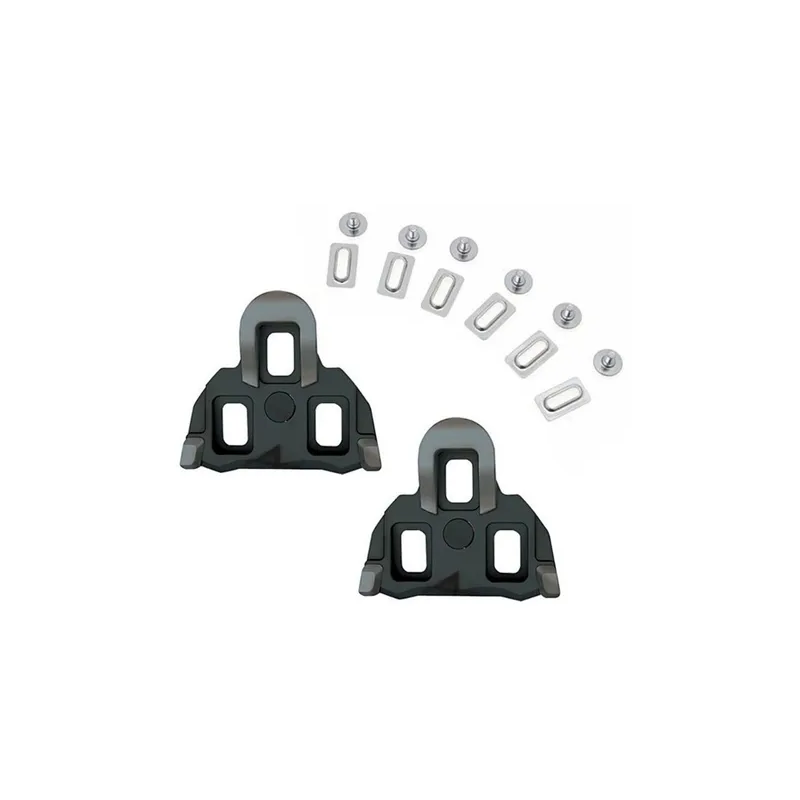 TACO DE PEDAL SPEED SCADA BSL11
