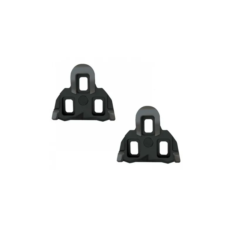 TACO DE PEDAL SPEED SCADA BSL11