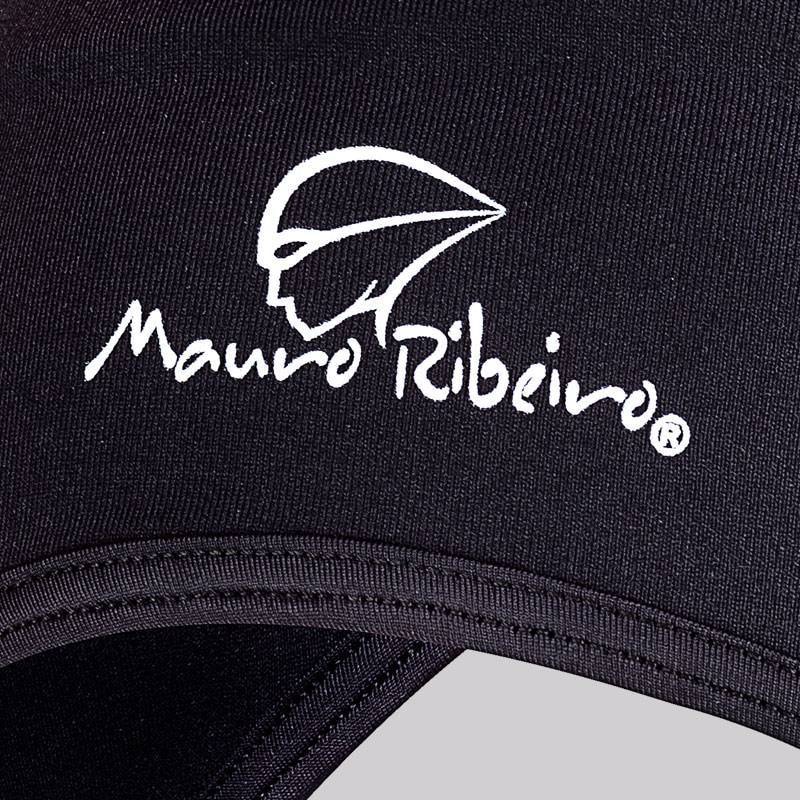 TESTEIRA MAURO RIBEIRO INVERNO