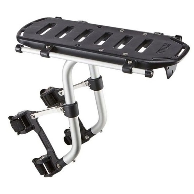THULE 100090 BAGAGEIRO PARA BICICLETA TOUR