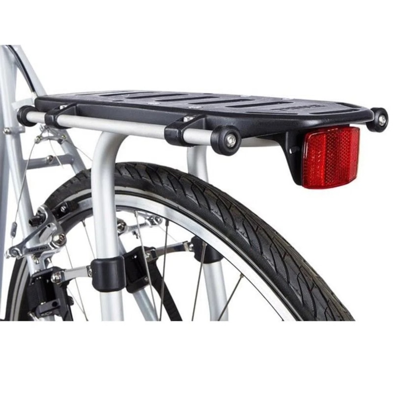 THULE 100090 BAGAGEIRO PARA BICICLETA TOUR