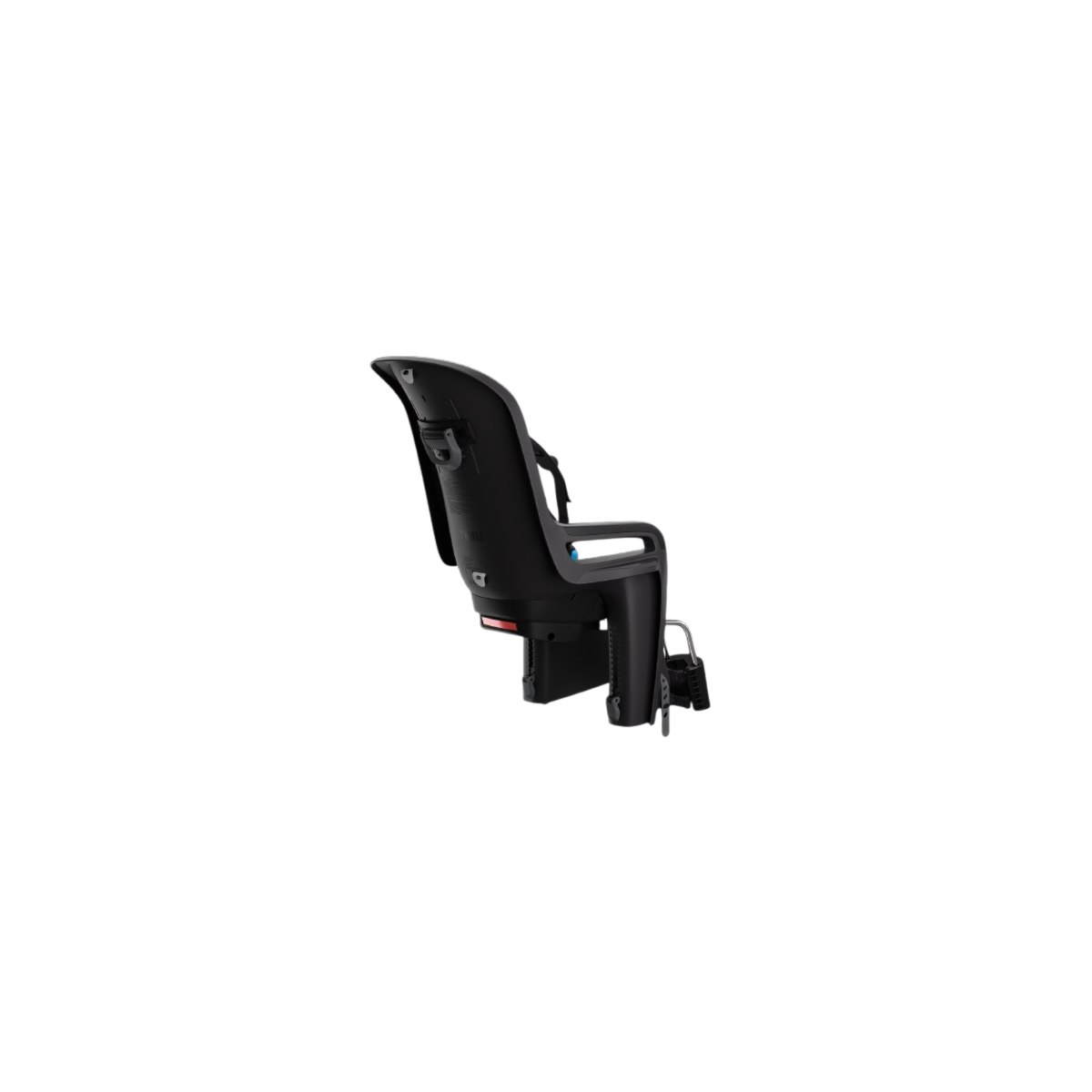 THULE 100206 CADEIRINHA TRASEIRA RIDEALONG