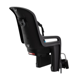 THULE 100206 CADEIRINHA TRASEIRA RIDEALONG