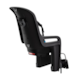 THULE 100206 CADEIRINHA TRASEIRA RIDEALONG
