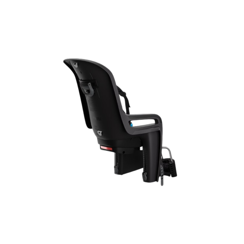 THULE 100206 CADEIRINHA TRASEIRA RIDEALONG