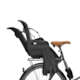 THULE 100206 CADEIRINHA TRASEIRA RIDEALONG