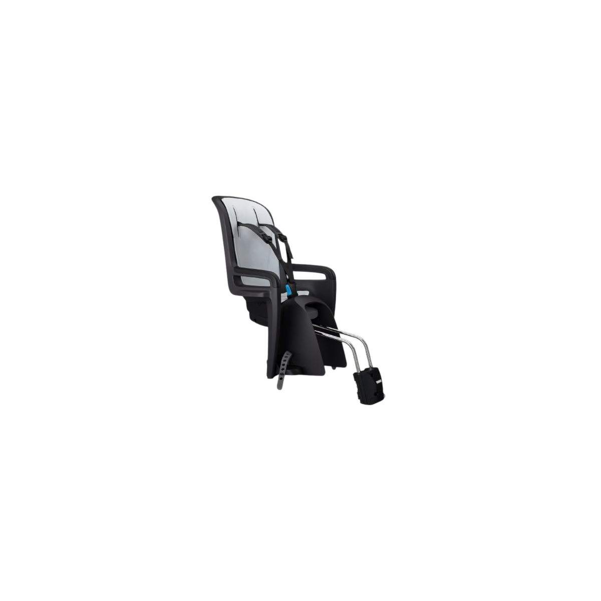 THULE 100206 CADEIRINHA TRASEIRA RIDEALONG