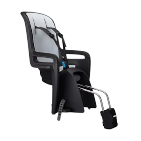 THULE 100206 CADEIRINHA TRASEIRA RIDEALONG