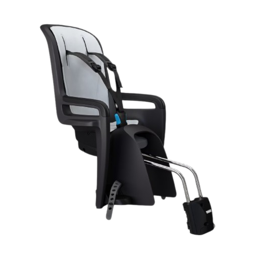 THULE 100206 CADEIRINHA TRASEIRA RIDEALONG