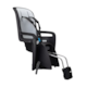 THULE 100206 CADEIRINHA TRASEIRA RIDEALONG