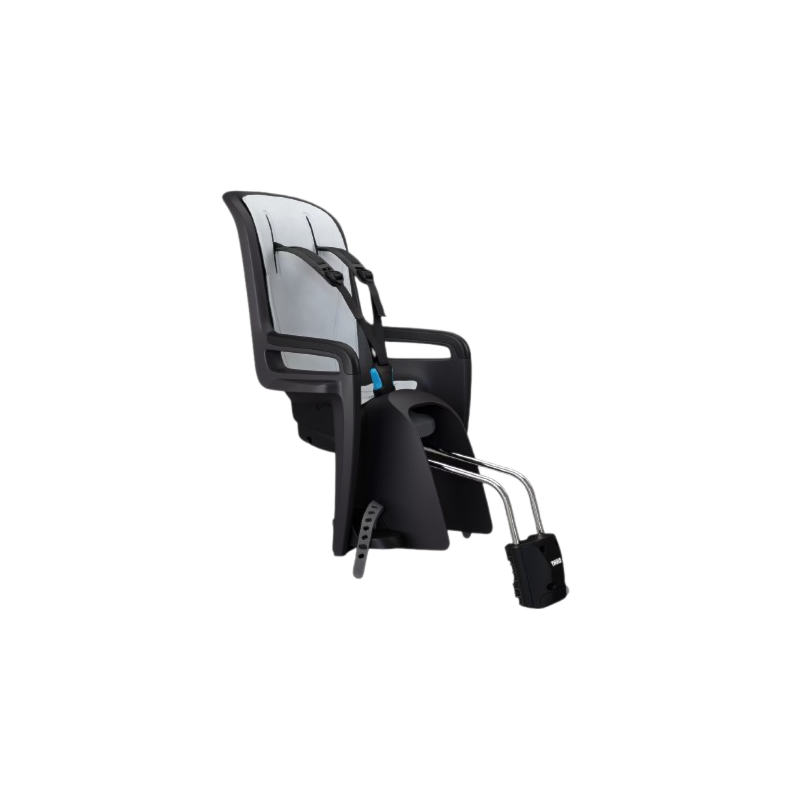 THULE 100206 CADEIRINHA TRASEIRA RIDEALONG