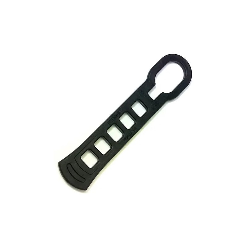 THULE 50903 TIRA DE BORRACHA P/ FIXAÇÃO DO QUADRO