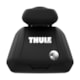 THULE 730402 SMARTRACK XT ALUMINIUMBAR 118MM