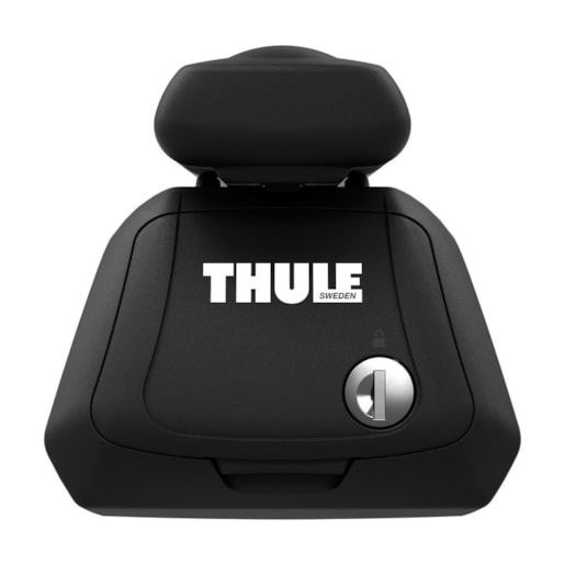 THULE 730404 SMARTRACK XT ALUMINIUMBAR 135MM