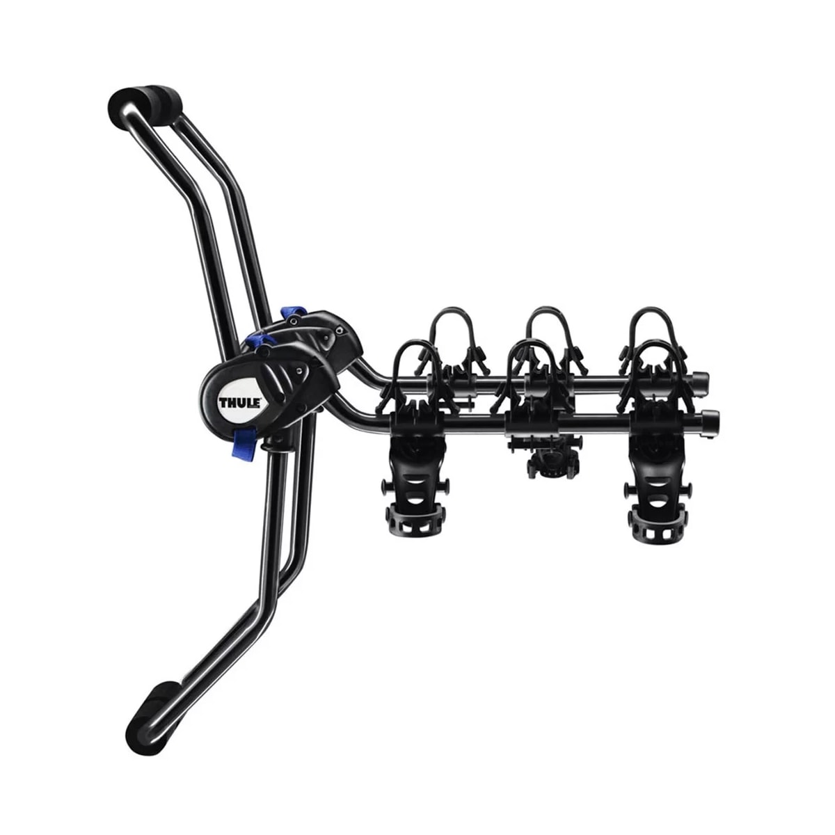THULE 911XT PASSAGE P/ 3 BIKES