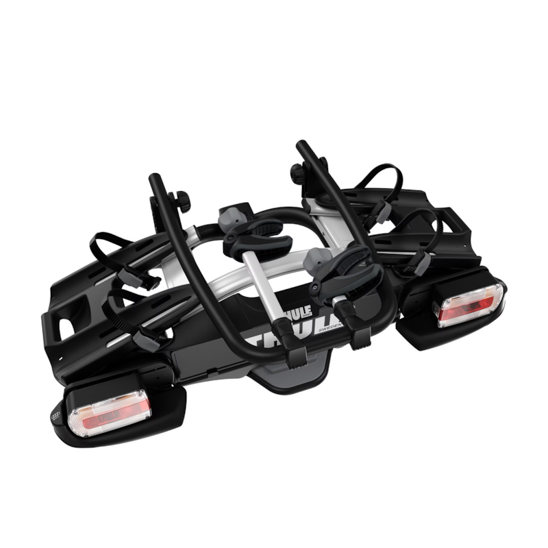 THULE 925 SUPORTE ENGATE VELO COMPACT 2/BIKES