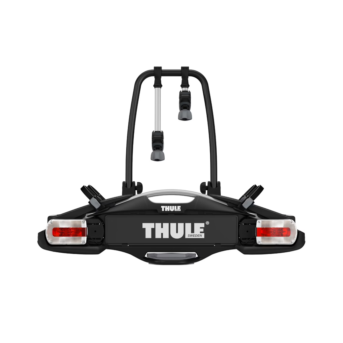 THULE 925 SUPORTE ENGATE VELO COMPACT 2/BIKES