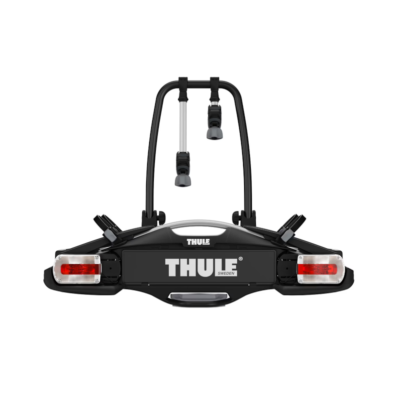 THULE 925 SUPORTE ENGATE VELO COMPACT 2/BIKES