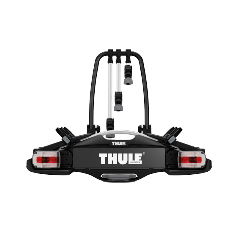 THULE 927 SUPORTE ENGATE VELO COMPACT