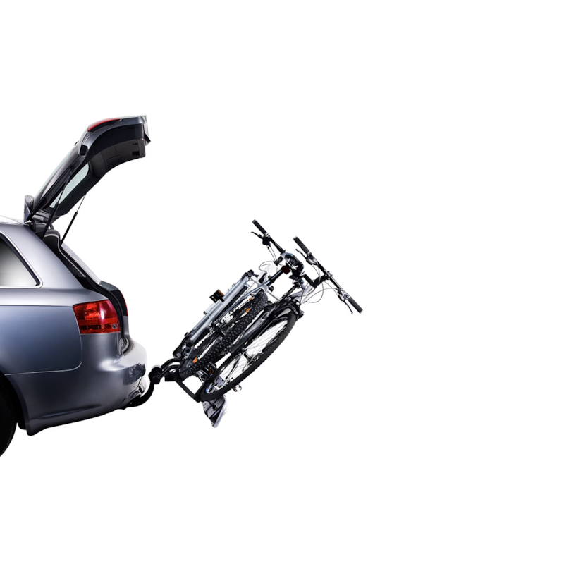 THULE 941 SUPORTE ENGATE EURORIDE P/2 BIKE