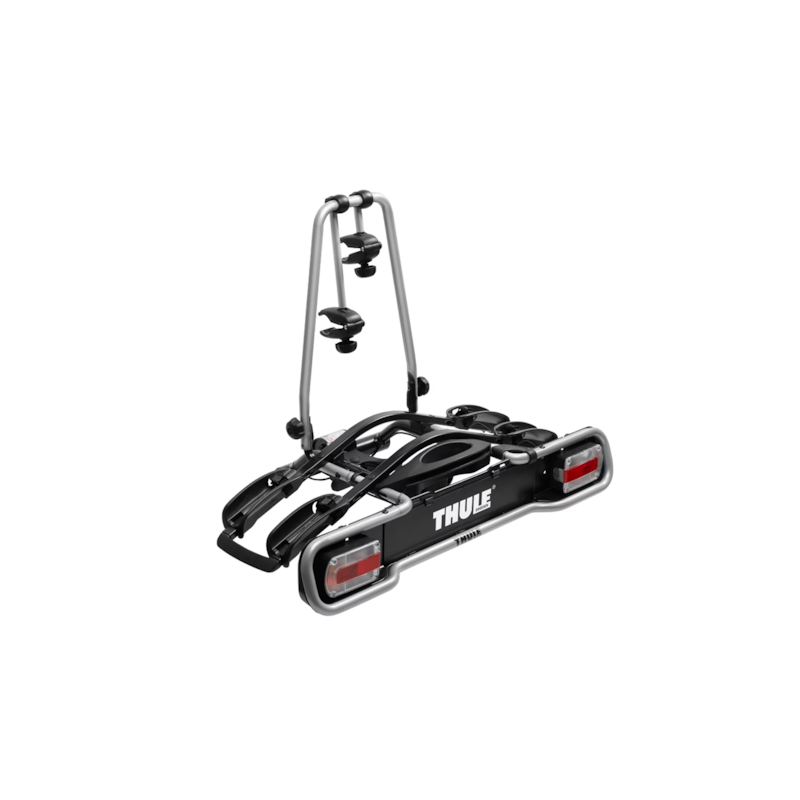 THULE 941 SUPORTE ENGATE EURORIDE P/2 BIKE