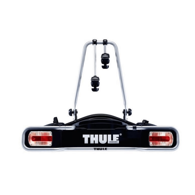 THULE 941 SUPORTE ENGATE EURORIDE P/2 BIKE