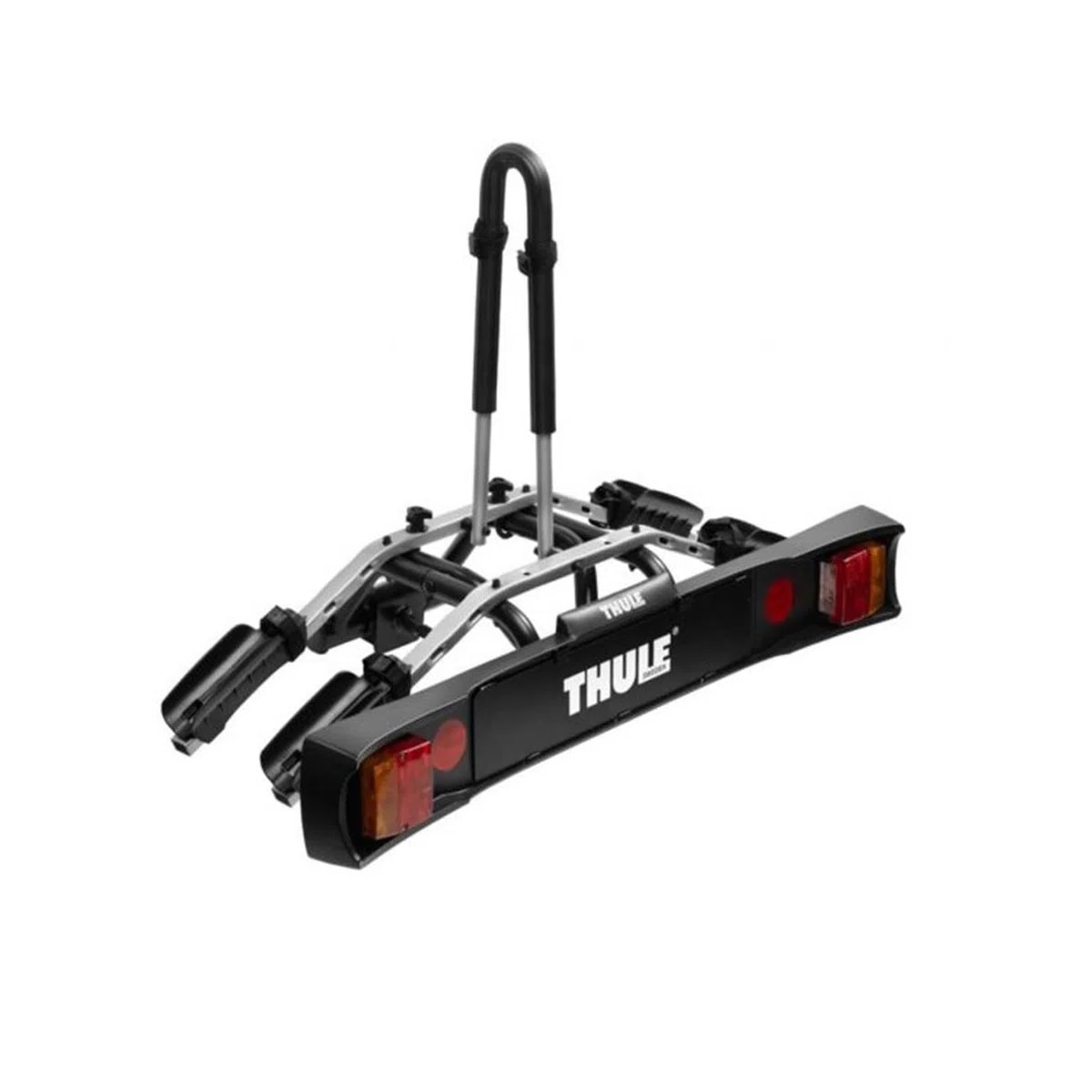 THULE 9502 SUPORTE ENGATE RIDEON 2 BIKE