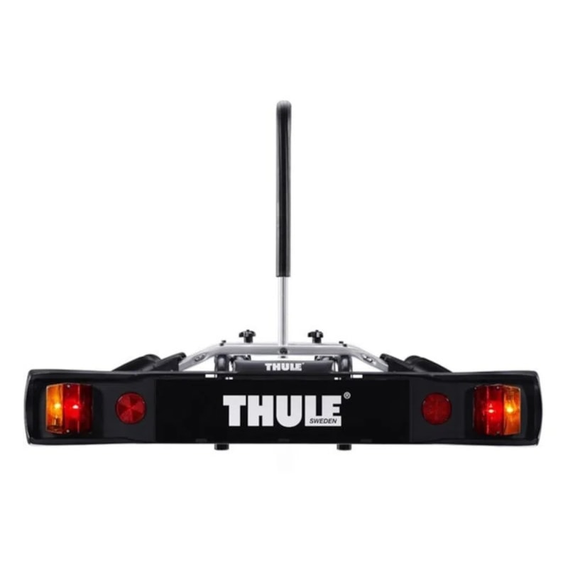 THULE 9502 SUPORTE ENGATE RIDEON 2 BIKE