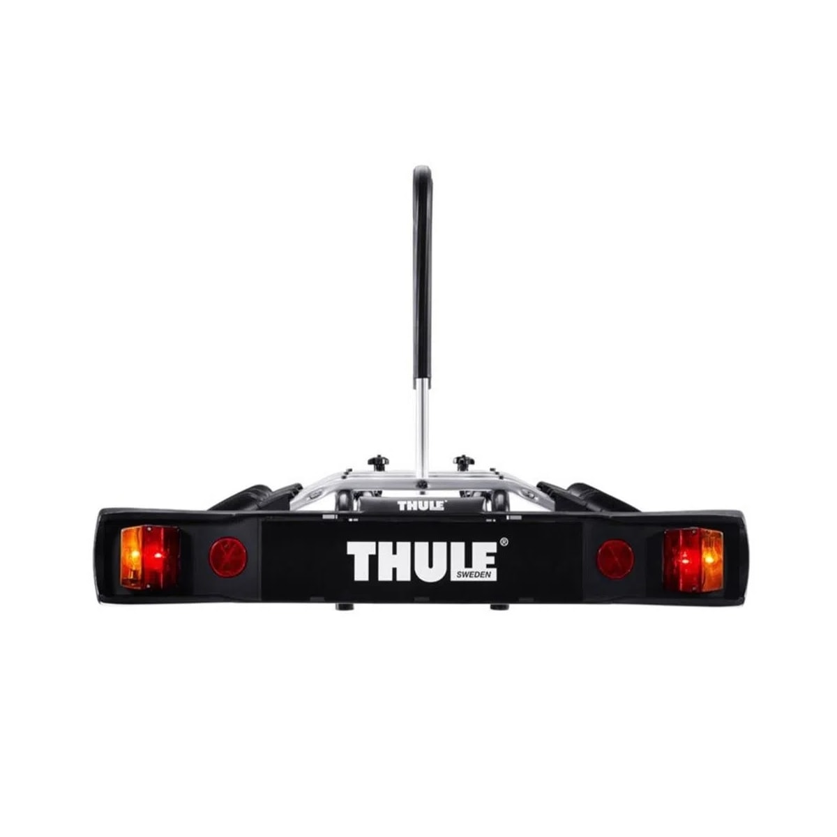 THULE 9503 SUPORTE P/ 3 BICICLETAS RIDE ON