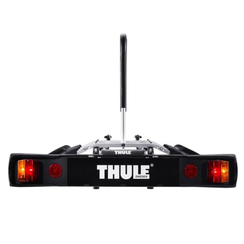 THULE 9503 SUPORTE P/ 3 BICICLETAS RIDE ON