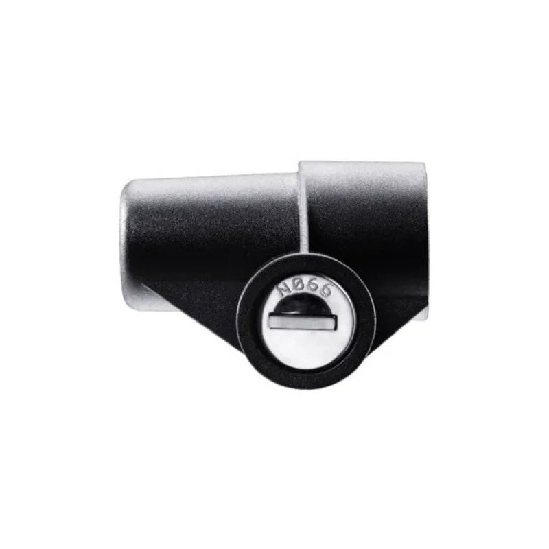 THULE 957 FECHO P/ SUPORTE RIDEON 9502 E HANGON 972