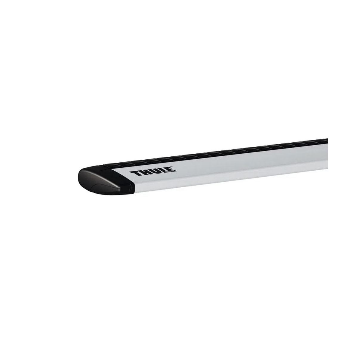 THULE 960 BARRA DE ALUMINIO WINGBAR 108 CM