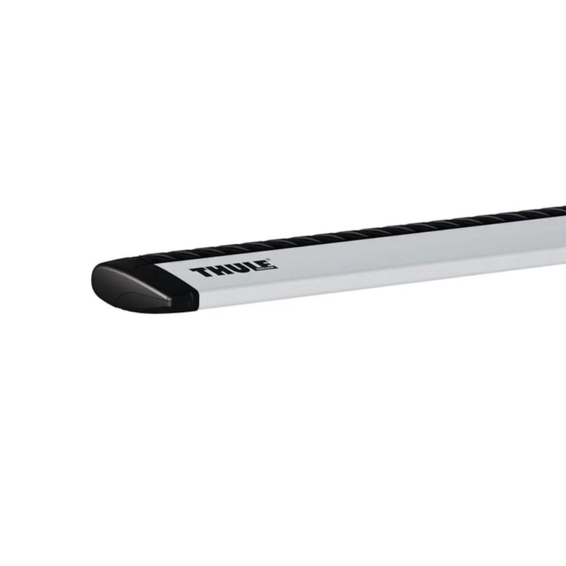 THULE 960 BARRA DE ALUMINIO WINGBAR 108 CM