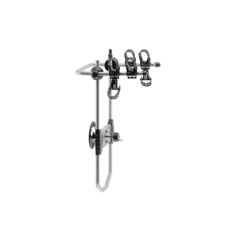 THULE 963 PRO SUPORTE DE ESTEPE