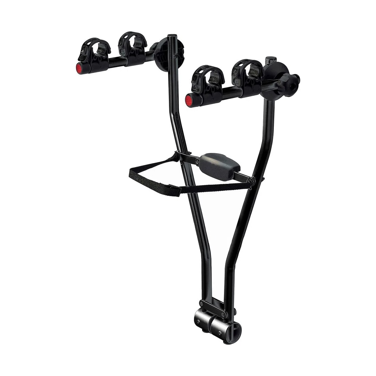 THULE 970 SUPORTE ENGATE JETBAG XPRESS P/ 2 BIKE