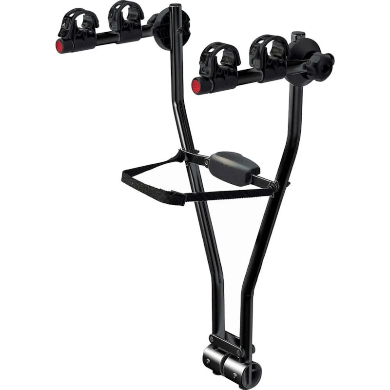 THULE 970 SUPORTE ENGATE JETBAG XPRESS P/ 2 BIKE