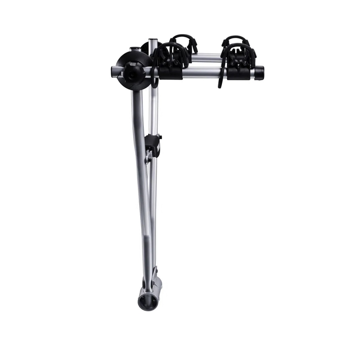 THULE 970 SUPORTE ENGATE XPRESS PARA 2 BIKES