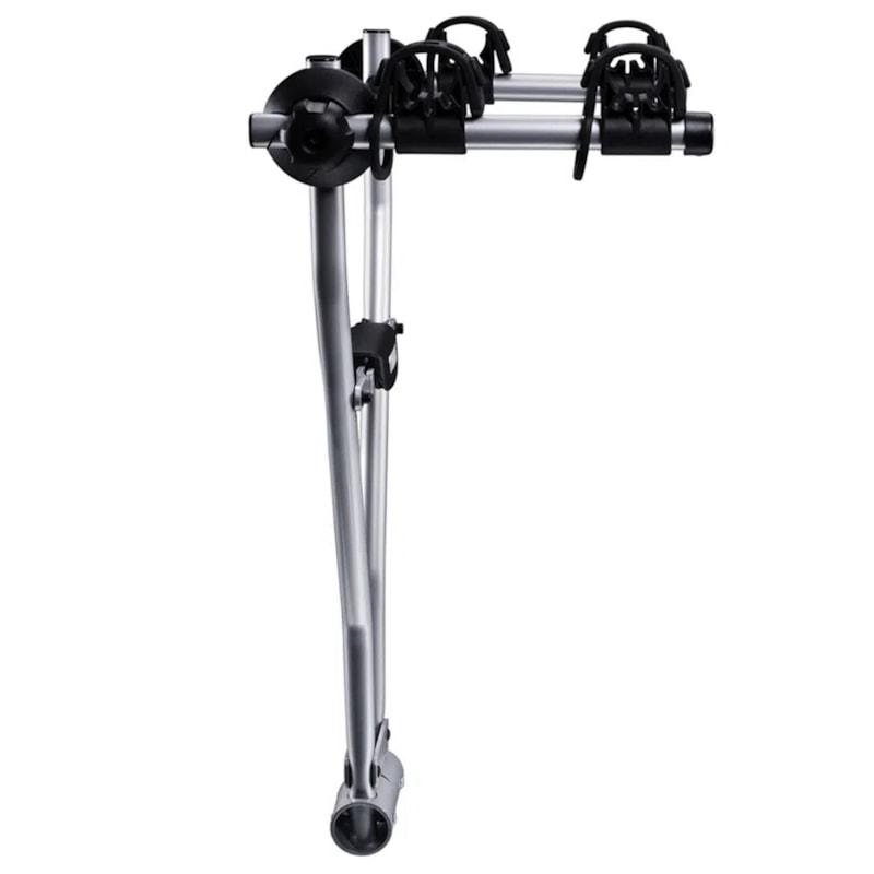 THULE 970 SUPORTE ENGATE XPRESS PARA 2 BIKES