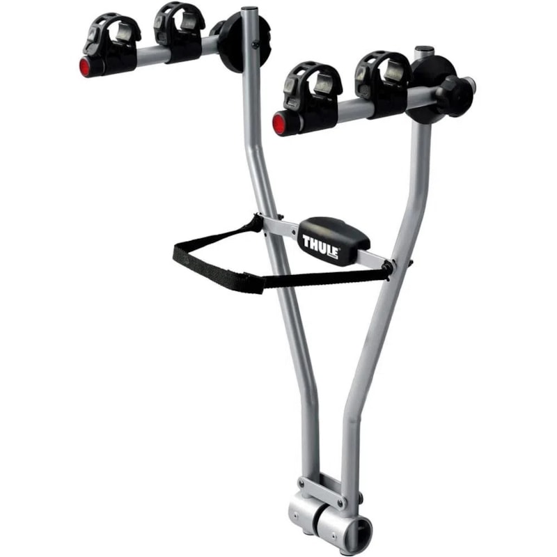 THULE 970 SUPORTE ENGATE XPRESS PARA 2 BIKES