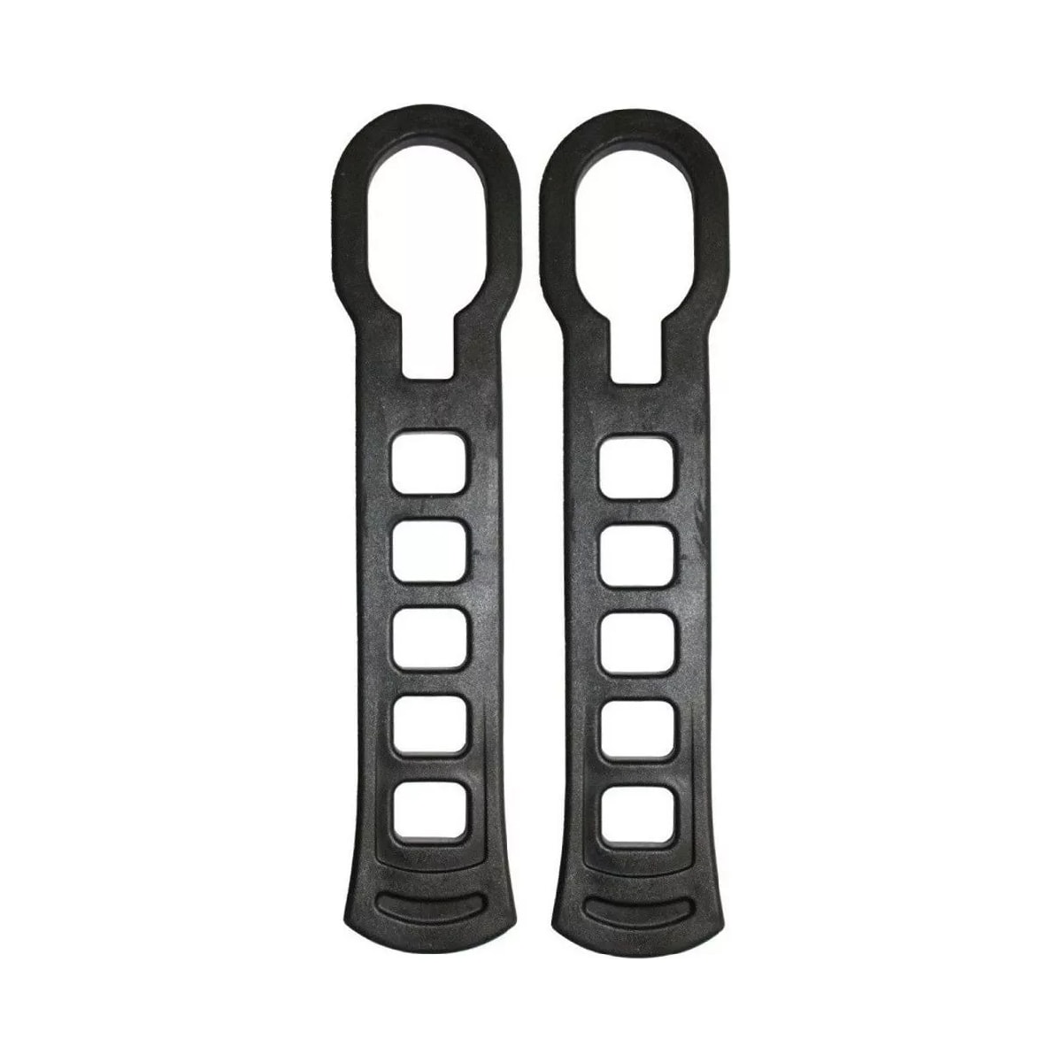 THULE 972/974 TIRA DE BORRACHA PARA FIXAÇÃO
