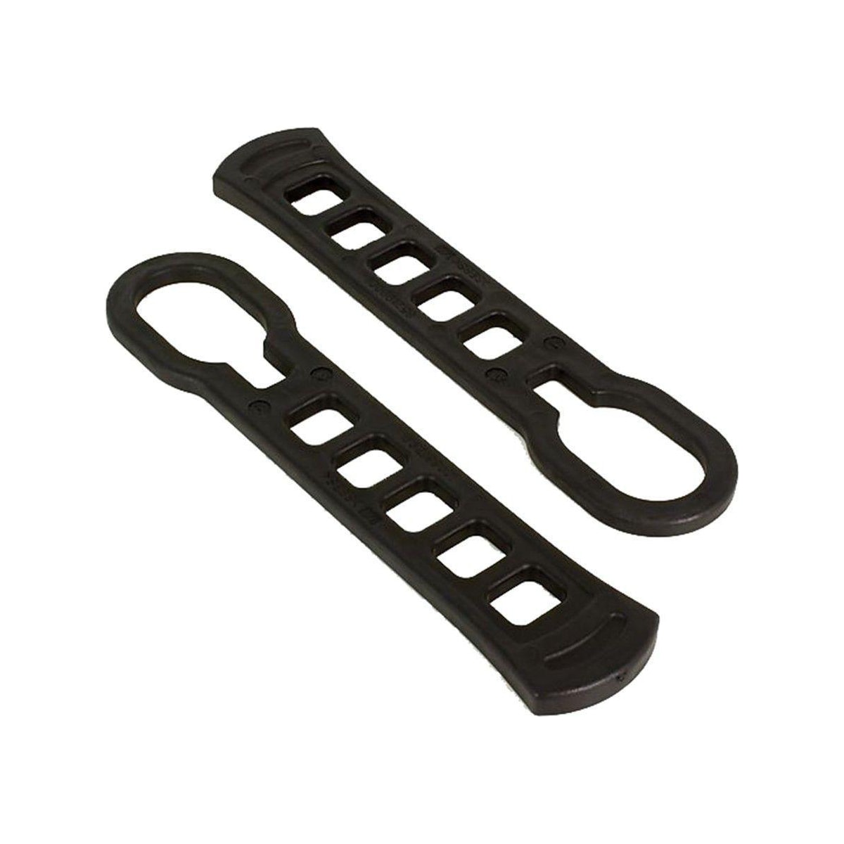 THULE 972/974 TIRA DE BORRACHA PARA FIXAÇÃO