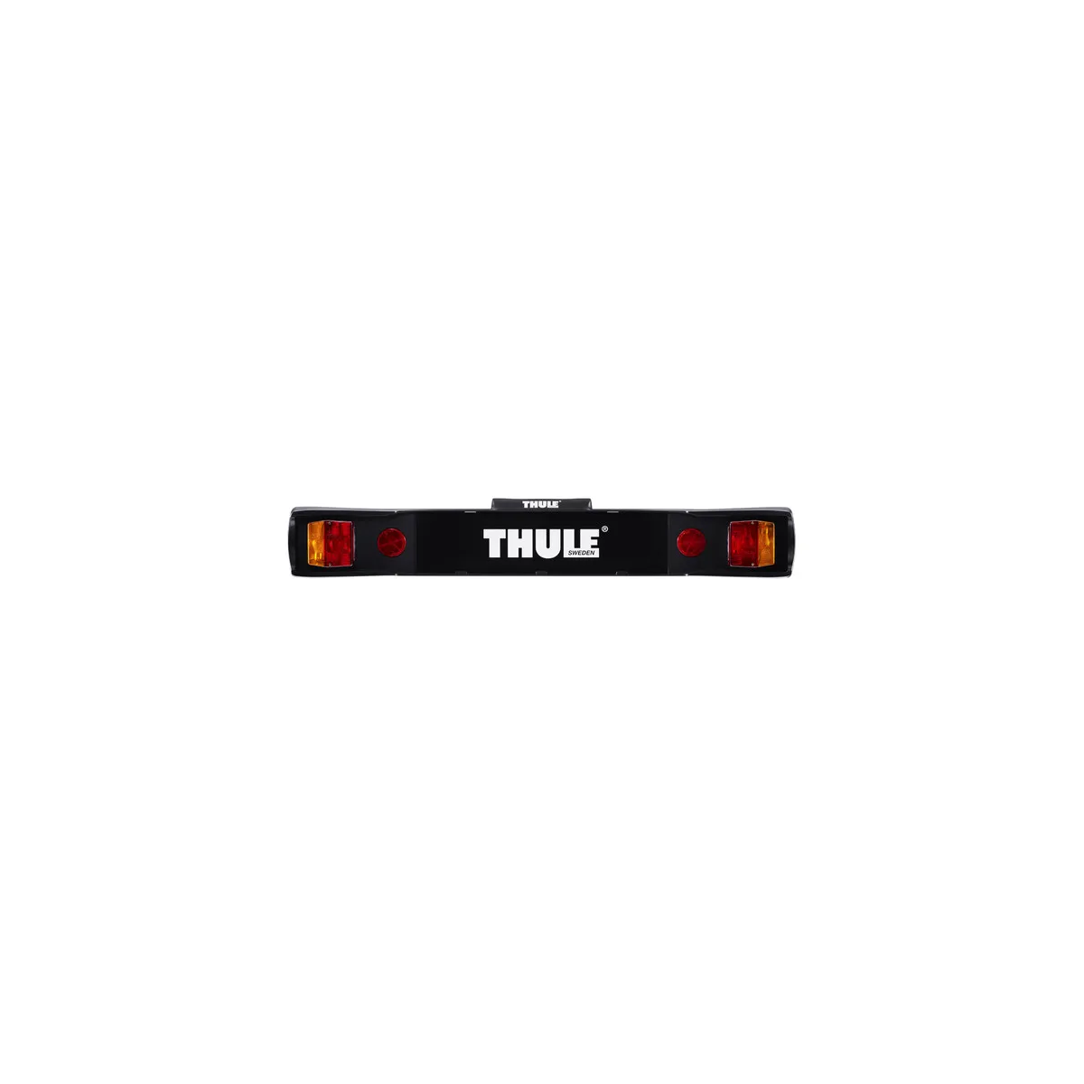 THULE 976 PLACA COM LUZES PARA SUPORTE DE BICICLETA