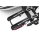 THULE 978 SUPORTE ENGATE EPOS P/ 2 BIKES