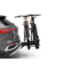 THULE 978 SUPORTE ENGATE EPOS P/ 2 BIKES