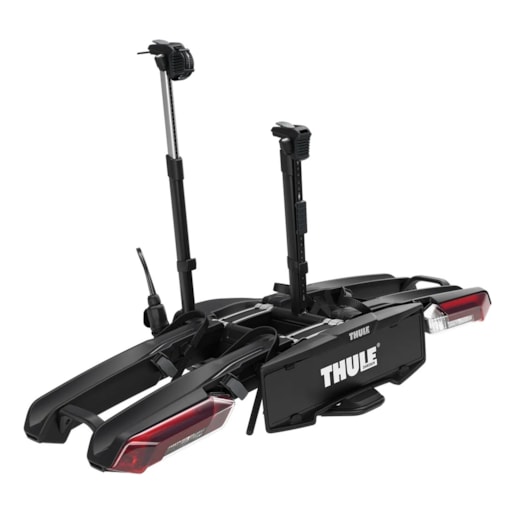 THULE 978 SUPORTE ENGATE EPOS P/ 2 BIKES