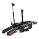 THULE 978 SUPORTE ENGATE EPOS P/ 2 BIKES