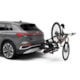 THULE 979 SUPORTE ENGATE EPOS P/ 3 BIKES