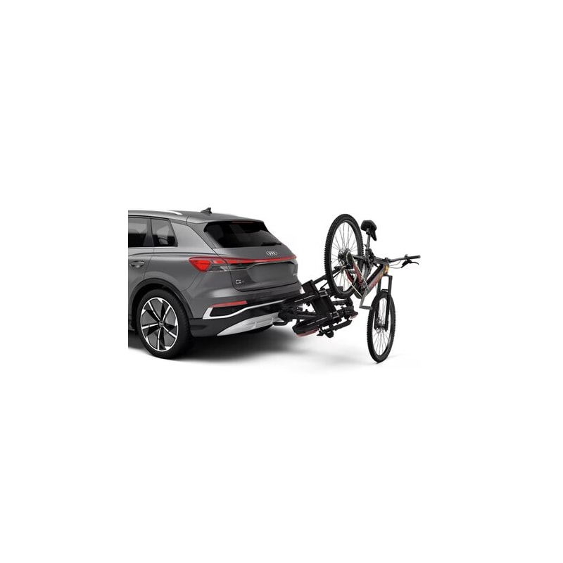THULE 979 SUPORTE ENGATE EPOS P/ 3 BIKES