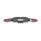 THULE 979 SUPORTE ENGATE EPOS P/ 3 BIKES