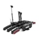 THULE 979 SUPORTE ENGATE EPOS P/ 3 BIKES